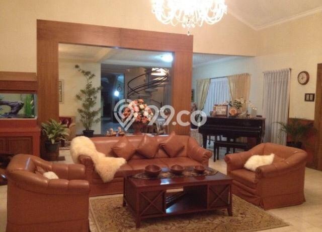 FOR SALE! Komersial di Ciawi Bogor, LT 111m2, LB 1111m2 FOR SALE! Komersial di Ciawi Bogor, LT 111m2, LB 1111m2