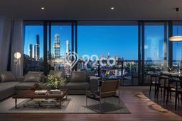 Dijual Apartemen Prestisius di Melbourne, Australia 2 Kamar Tidur Dijual Apartemen Prestisius di Melbourne, Australia 2 Kamar Tidur