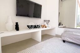 Vila Siap Huni Kawasan Kuta Utara, Area 0m2m², For Rent Vila Siap Huni Kawasan Kuta Utara, Area 0m2m², For Rent
