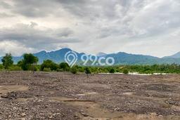 Lahan Dijual Lokasi Strategis di Buleleng dengan Luas 30000m2 Lahan Dijual Lokasi Strategis di Buleleng dengan Luas 30000m2