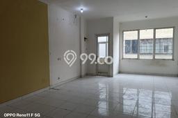 Unit Ruko Dijual di Serpong Tangerang Selatan 108m2 Unit Ruko Dijual di Serpong Tangerang Selatan 108m2