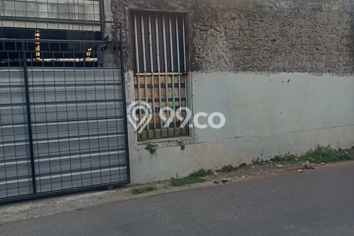 Gudang Favorit Dijual di Cipondoh Tangerang Area Pusat Bisnis Gudang Favorit Dijual di Cipondoh Tangerang Area Pusat Bisnis