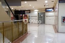 Ruko Dijual di Jakarta Pusat LT 10m2 & LB 9m2 Lokasi Terbaik! Ruko Dijual di Jakarta Pusat LT 10m2 & LB 9m2 Lokasi Terbaik!