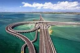 Lahan Investasi Lokasi Sayung Demak SHM Lahan Investasi Lokasi Sayung Demak SHM