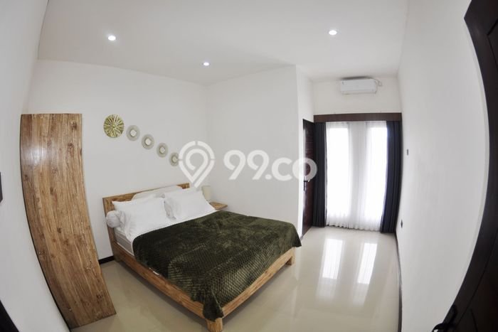 Vila Premium Kawasan , Area 0m2m², Lingkungan Asri, Available Vila Premium Kawasan , Area 0m2m², Lingkungan Asri, Available