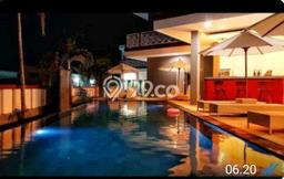AREA PREMIUM! Hotel Kawasan , Luas 500m2m², Area Strategis AREA PREMIUM! Hotel Kawasan , Luas 500m2m², Area Strategis