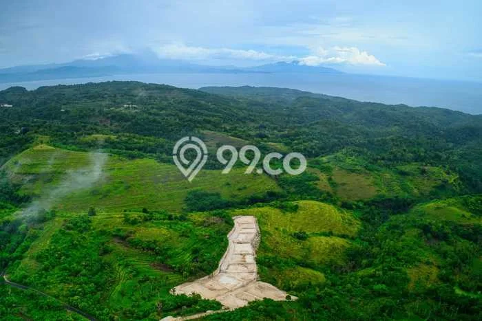 Pabrik Favorit Dijual di Muncar Banyuwangi Kawasan Pusat Bisnis Pabrik Favorit Dijual di Muncar Banyuwangi Kawasan Pusat Bisnis
