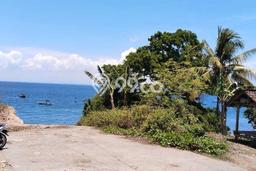 Kavling Tanah di Melaya Dijual Luas 2500m2 Legalitas SHM Kavling Tanah di Melaya Dijual Luas 2500m2 Legalitas SHM