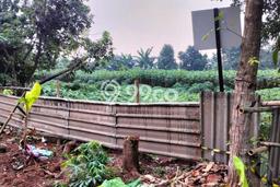 Untuk Dijual Tanah di Gunung Sindur Bogor Luas 3055m2 SHM Untuk Dijual Tanah di Gunung Sindur Bogor Luas 3055m2 SHM
