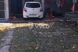 Jarang Ada! Tanah di Neglasari Punya Luas 600m2 SHM Jarang Ada! Tanah di Neglasari Punya Luas 600m2 SHM