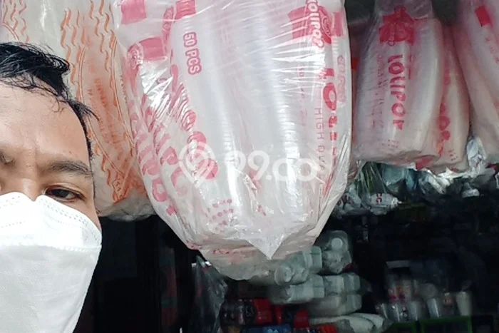 Ruko Dijual di Sawangan Depok dengan Luas Bangunan 150m2 Ruko Dijual di Sawangan Depok dengan Luas Bangunan 150m2