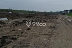 Tanah Dijual Lokasi Benowo Surabaya SHM Tanah Dijual Lokasi Benowo Surabaya SHM
