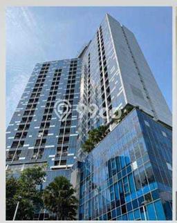 Kantor Dijual di Jakarta Barat LT 55m2 & LB 65m2 Lokasi Terbaik! Kantor Dijual di Jakarta Barat LT 55m2 & LB 65m2 Lokasi Terbaik!