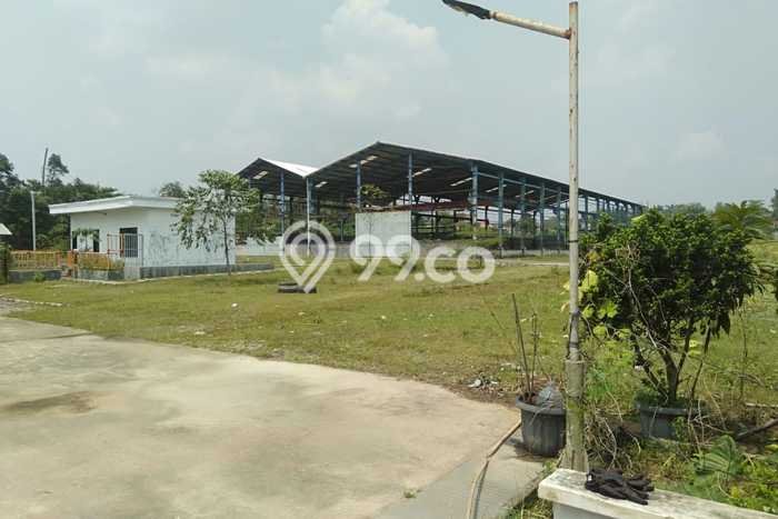 Gudang Bagus Dijual LB 2500m2 Lokasi Strategis Salatiga Area Cocok untuk Bisnis Gudang Bagus Dijual LB 2500m2 Lokasi Strategis Salatiga Area Cocok untuk Bisnis