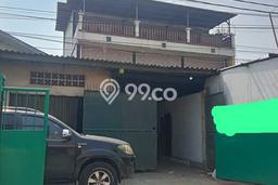 Ruko Bagus Dijual di Poris Tangerang Lokasi Strategis Cocok untuk Kembangkan Bisnis Ruko Bagus Dijual di Poris Tangerang Lokasi Strategis Cocok untuk Kembangkan Bisnis