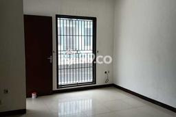 Rumah Modern 4 KT LT 90m2 di Tanjung Duren Rumah Modern 4 KT LT 90m2 di Tanjung Duren