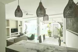 Vila Kawasan Mengwi, Luas 0m2m², Dekat Mudah Pusat Kota, Tersedia Vila Kawasan Mengwi, Luas 0m2m², Dekat Mudah Pusat Kota, Tersedia