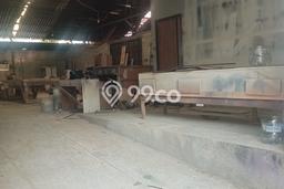 Gudang Favorit Dijual di Cipondoh Tangerang Area Pusat Bisnis Gudang Favorit Dijual di Cipondoh Tangerang Area Pusat Bisnis