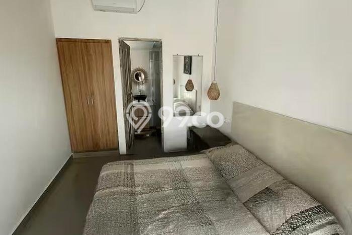 Vila Kawasan Mengwi, Luas 0m2m², Dekat Mudah Pusat Kota, Tersedia Vila Kawasan Mengwi, Luas 0m2m², Dekat Mudah Pusat Kota, Tersedia