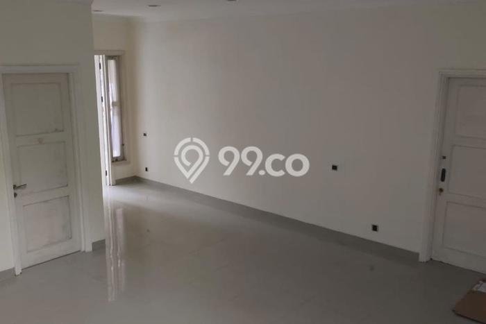 Best Deal Hunian Premium Ideal dan Luas di Serpong, Tangerang Selatan Best Deal Hunian Premium Ideal dan Luas di Serpong, Tangerang Selatan