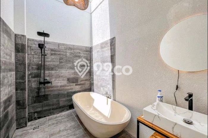 Vila Ready Kawasan Tumbak Bayuh, Area 0m², Dekat Mudah Pusat Kota Vila Ready Kawasan Tumbak Bayuh, Area 0m², Dekat Mudah Pusat Kota