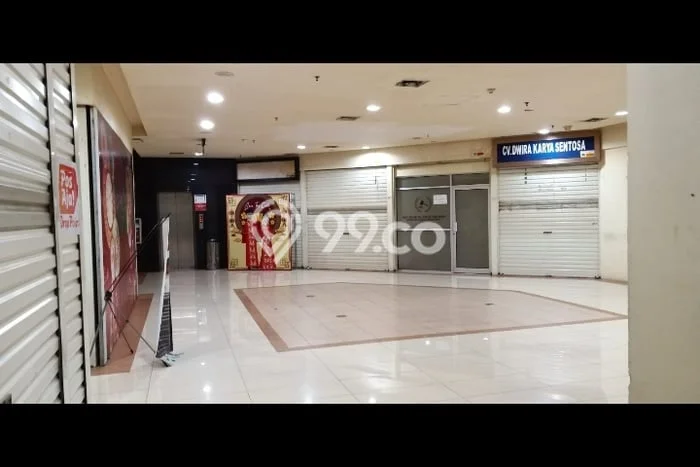Ruko Dijual di Jakarta Pusat LT 10m2 & LB 9m2 Lokasi Terbaik! Ruko Dijual di Jakarta Pusat LT 10m2 & LB 9m2 Lokasi Terbaik!