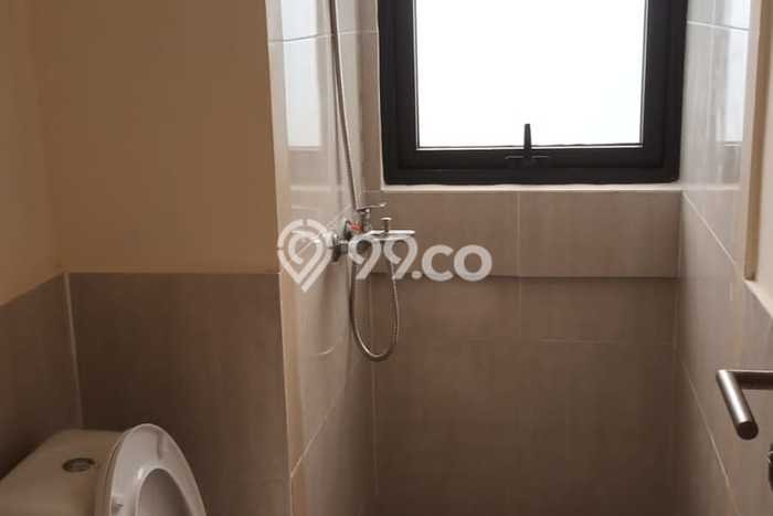 Dijual Apartemen di Bekasi 4 Kamar & 2 Kamar Mandi, Luas 82m2 Dijual Apartemen di Bekasi 4 Kamar & 2 Kamar Mandi, Luas 82m2