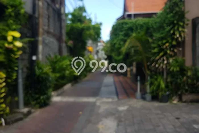 Hotel Kawasan , Luas 1200m2m², Kawasan Bisnis, Dekat Badung, Badung Hotel Kawasan , Luas 1200m2m², Kawasan Bisnis, Dekat Badung, Badung