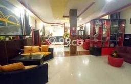 Hotel di Mantikulore, Luas 726m2m², Area Komersial, Dekat Mantikulore, Palu, Palu Hotel di Mantikulore, Luas 726m2m², Area Komersial, Dekat Mantikulore, Palu, Palu