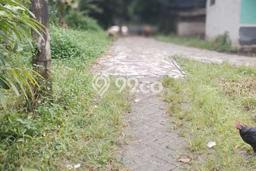 Kavling Tanah Dijual di Cisoka Tangerang Spesifikasi 5000m2 Kavling Tanah Dijual di Cisoka Tangerang Spesifikasi 5000m2