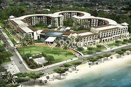 Jual Hotel Kawasan , Luas 50m2m², Area Berkembang, Jalan Utama Jual Hotel Kawasan , Luas 50m2m², Area Berkembang, Jalan Utama