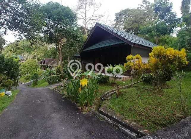 KAWASAN BISNIS! Hotel di , Luas 2000m2m², Jalan Utama KAWASAN BISNIS! Hotel di , Luas 2000m2m², Jalan Utama