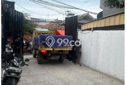 Komersial Bagus Dijual di Jembatan Lima Jakarta Barat Strategis Cocok untuk Kembangkan Bisnis Komersial Bagus Dijual di Jembatan Lima Jakarta Barat Strategis Cocok untuk Kembangkan Bisnis