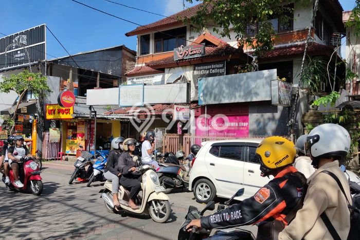 Dijual! Ruko di Danginpuri Kangin Denpasar LT 350m2 / LB 400m2 Kawasan Strategis Dijual! Ruko di Danginpuri Kangin Denpasar LT 350m2 / LB 400m2 Kawasan Strategis