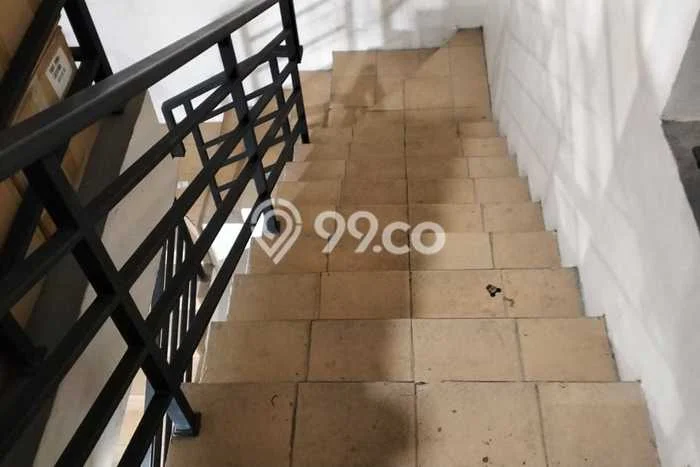Jual Rumah Mewah Elegan Dengan View Eksklusif di Teluk Gong, Jakarta Utara Jual Rumah Mewah Elegan Dengan View Eksklusif di Teluk Gong, Jakarta Utara