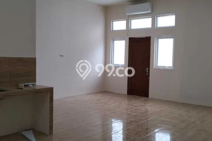 Jual Rumah Mewah Elegan Dengan View Eksklusif di Teluk Gong, Jakarta Utara Jual Rumah Mewah Elegan Dengan View Eksklusif di Teluk Gong, Jakarta Utara