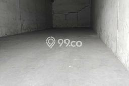 Gudang Lokasi Strategis di Kosambi, Luas 360m2m², Disewakan Gudang Lokasi Strategis di Kosambi, Luas 360m2m², Disewakan