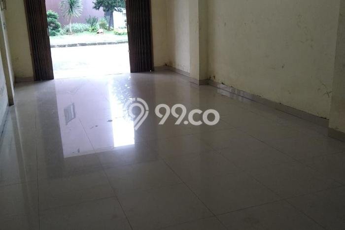 Paling Dicari! Ruko Dijual di Daan Mogot Harga Kompetitif Paling Dicari! Ruko Dijual di Daan Mogot Harga Kompetitif