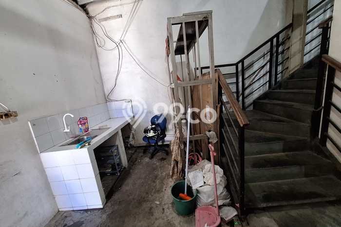 Unit Komersial Disewakan di Jakarta Pusat Kawasan Strategis Harga Kompetitif Unit Komersial Disewakan di Jakarta Pusat Kawasan Strategis Harga Kompetitif