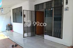 Dijual Rumah Mewah Elegan Dengan View Eksklusif di Pluit, Jakarta Utara Dijual Rumah Mewah Elegan Dengan View Eksklusif di Pluit, Jakarta Utara