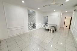 Ruko di Cengkareng, Luas 270m2m², Pusat Bisnis, Lokasi Premium Ruko di Cengkareng, Luas 270m2m², Pusat Bisnis, Lokasi Premium