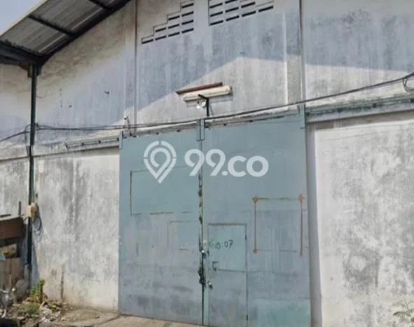 Gudang Disewakan Lokasi Cengkareng Jakarta Barat Harga Spesial! Gudang Disewakan Lokasi Cengkareng Jakarta Barat Harga Spesial!
