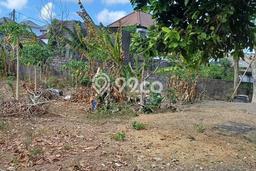 For Sale Tanah Kawasan , Luas 287m2m², Lokasi Potensial For Sale Tanah Kawasan , Luas 287m2m², Lokasi Potensial