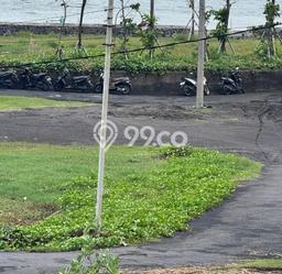 AREA PROSPEKTIF! Tanah di , Luas 2300m2m², Dekat Fasilitas Umum, Kawasan Berkembang AREA PROSPEKTIF! Tanah di , Luas 2300m2m², Dekat Fasilitas Umum, Kawasan Berkembang