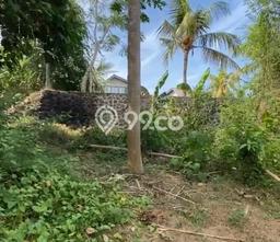 Jual Tanah Kawasan , Luas 2200m2m², Lokasi Potensial, Kontur Datar Jual Tanah Kawasan , Luas 2200m2m², Lokasi Potensial, Kontur Datar