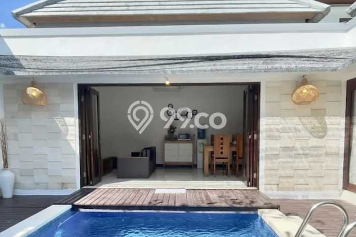 For Rent Vila di , Area 0m2m², Lokasi Premium For Rent Vila di , Area 0m2m², Lokasi Premium