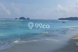 Lahan untuk Dijual di Sipora Utara Kepulauan Mentawai Luas 3223m2 Lahan untuk Dijual di Sipora Utara Kepulauan Mentawai Luas 3223m2