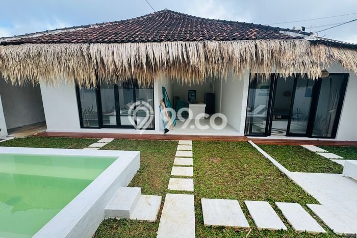 For Rent Vila Kawasan Ungasan, Area 0m², Area Strategis For Rent Vila Kawasan Ungasan, Area 0m², Area Strategis