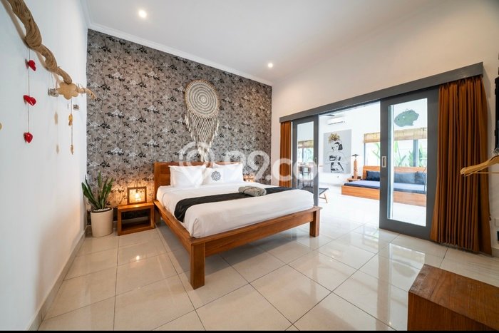 Vila di , Area 0m2m², Sewa Ekonomis, Lokasi Strategis Vila di , Area 0m2m², Sewa Ekonomis, Lokasi Strategis