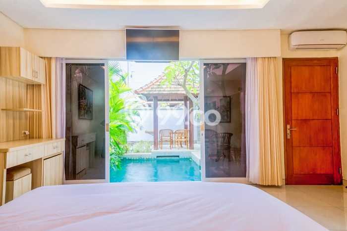 SEWA TERBAIK! Vila Kawasan , Area 0m2m², Kawasan Nyaman SEWA TERBAIK! Vila Kawasan , Area 0m2m², Kawasan Nyaman